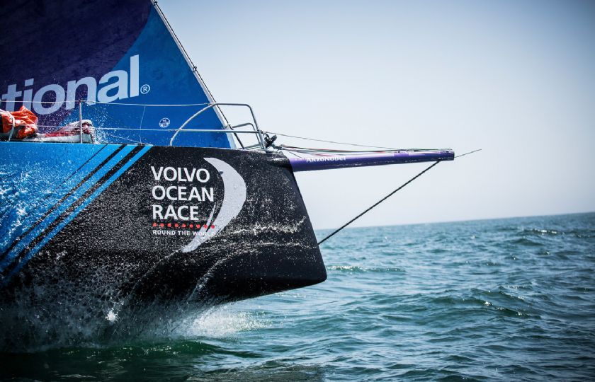 Faber+Audiovisuals+over+Volvo+Ocean+Race%3A+%27dit+is+een+teameffort+van+het+hele+bedrijf%27