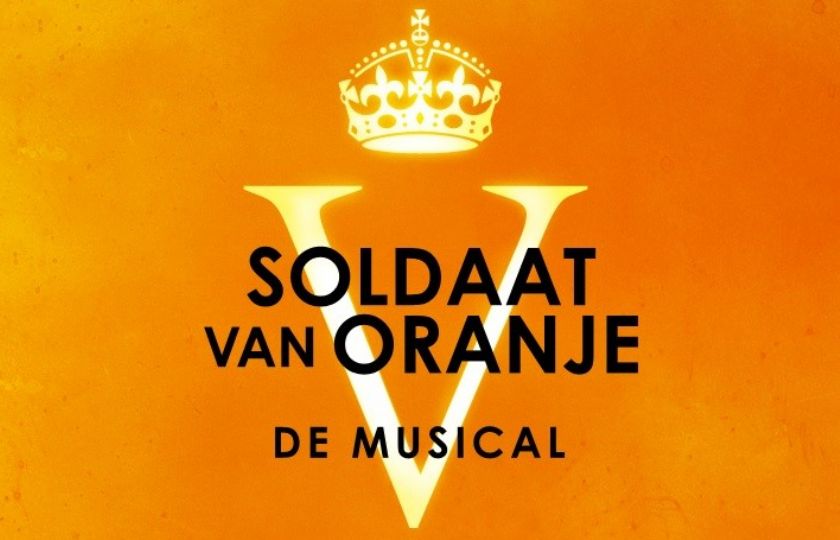 Met+uw+medewerkers+en+relaties+naar+Soldaat+van+Oranje+%E2%80%93+De+Musical