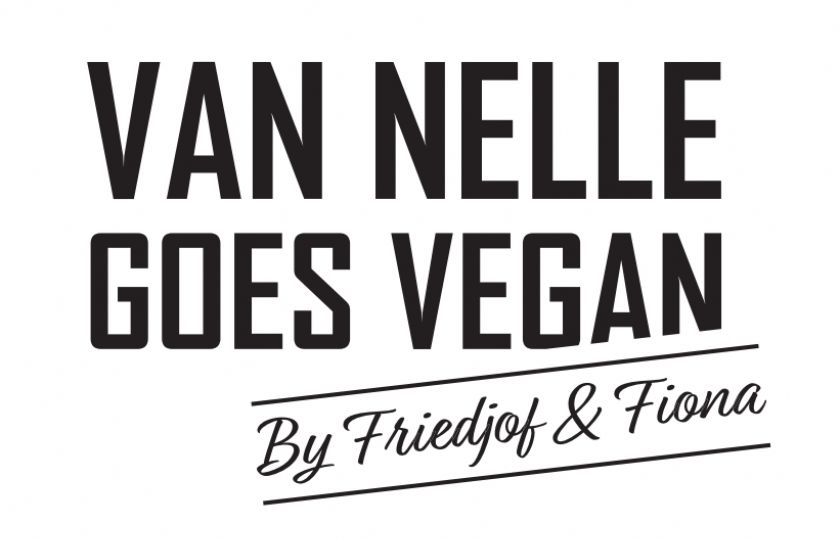 Van+Nelle+pakt+primeur+met+vegan+catering