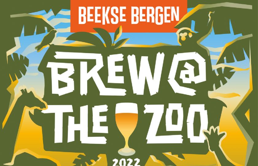 Brew%40theZoo%3A+bieren+tussen+de+wilde+dieren