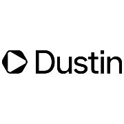 /public/dustin_logo.png