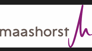 /public/logo_gemeente_maashorst.png