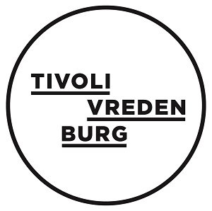 /public/logo_vacature_tivoli_vredenburg_verkleind.jpg