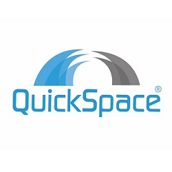 /public/verkleind_logo_quickspace_vacature_twee_keer.jpg